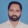 Mahesh Yadav