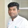 SATHISH PICHAMUTHU