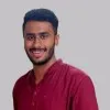 Mohit