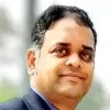 Arnab Guha