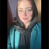 Doha Mosad