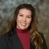 Lupe Gastelum