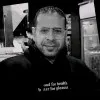 Imad Fawzy