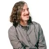 Andrew Brown