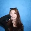 Gladys Chang