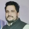 Satender Sharma
