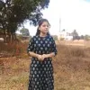 Tanishka Babar