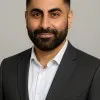 Paul Budwal