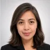 Eurica Mae Galido