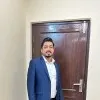 Bhupendra Singh