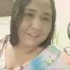 Ingrid Santarem