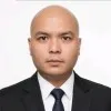 Marvin Rey David