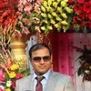 Dipesh Subedi