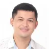 Francis Irvin Saba