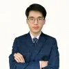 Chao Zhang