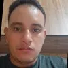 Pedro Rolon Gonçalves