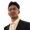 Kashyap Kalvakota