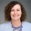 Susan Valle