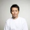 Hiroki Kido