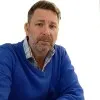 Augusto Octavio Pujol