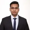 Major Abhishek Singh
