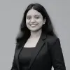 Priti Khedkar