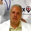 Fernando D´Império