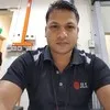 Shaheen Khan