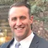 Ben Maslowski