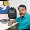 Tikendra Jit Sarmah