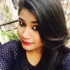 Divya Ghai