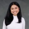 Julia Fariñas