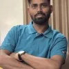 Sandeep Saini