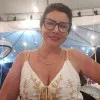 Fernanda Anabel Sioli