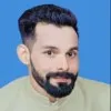 Avishekh kumar