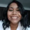 Candace Douman