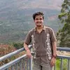 Vishal Mishra