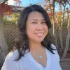 Kelly Matsumoto