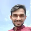 Sunil Walke