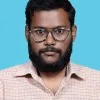 CA GIRITHARA PRABU