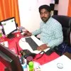 KOUSHIK PAL