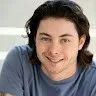 Jesse Jacobs