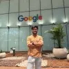 Ayush Kapri