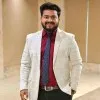 Ashvani singh