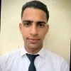 Mohit Sharma