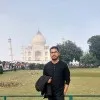 Vivek Singh
