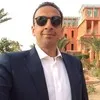 Ahmed Ebeid