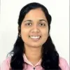 Swarali Kumbhar