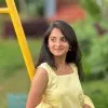 Siri Chandana