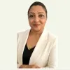 Subi Ranasinghe